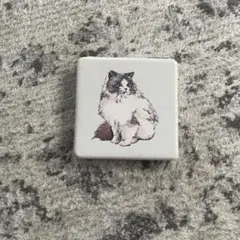 Item thumbnail for item dd3b19be-c122-458a-98d4-1f090bc29211