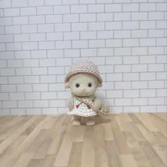 harubo♪様　オーダー　リクエスト　2点おまとめ
