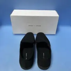 Item thumbnail for item 4592e3f4-dc3a-46c1-9231-db1136178ff2