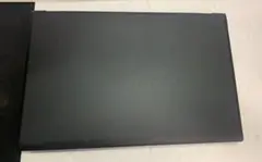 東芝製ノートパソコン dynabook B65 整備済み品