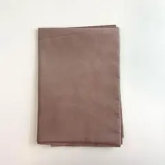 Item thumbnail for item ae940a61-4f6c-4947-848d-9833547d352b