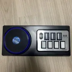 beatmania IIDX 専用コントローラーエントリーモデル
