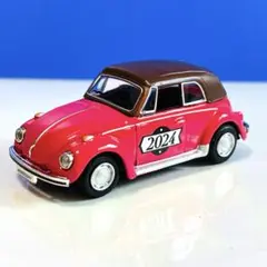 Item thumbnail for item 6c901dd1-a7fa-4f42-aff7-ff6adcd01f56