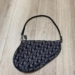 Christian Dior クリスチャン ディオール バック