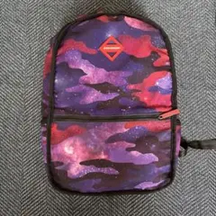 sprayground