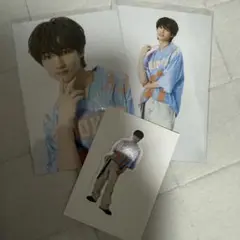 Item thumbnail for item b7053c60-7590-4cbb-a2d4-43da12ab67db