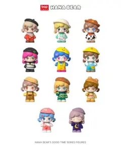 Item thumbnail for item 73177719-1767-4f51-898f-6754b674c709
