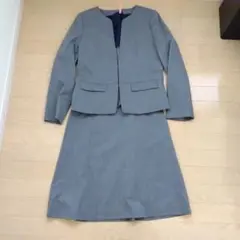 Item thumbnail for item 9c58f86c-3271-4999-847e-6f21cad6da21