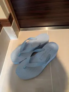 Ron Herman購入SLEEPERS