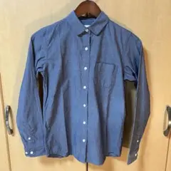 Item thumbnail for item 04ae24a1-1eed-474d-b5ce-b47837084178