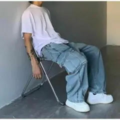 Item thumbnail for item 7ca81df0-5304-4332-b3fa-97dc054b762c