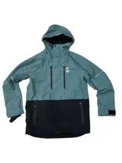 美品⭐︎MONTEC スノーボードウェア セットアップ 24-25 楽天市場】スキーウェア レディース 上下セット パンツ