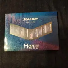 Item thumbnail for item 728c82bb-935a-4d66-bcbd-37d3c77d82f5