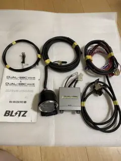 2025年最新】BLITZ SBCの人気アイテム - メルカリ