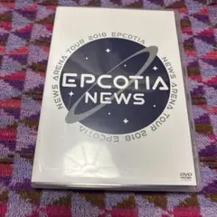 Item thumbnail for item 511efa10-aafb-47f7-a956-b7bf324e6b0b