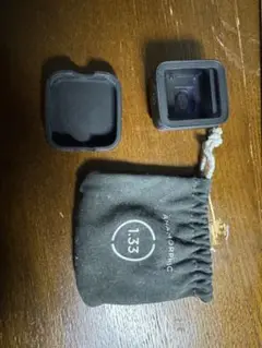 Item thumbnail for item 2a797adf-2922-427d-a92d-f2d096d4dd4e