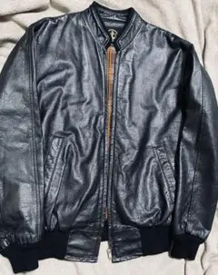 2025年最新】trade mark レザージャケット・ライダースの人気