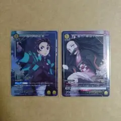 Item thumbnail for item 410f9a5c-5612-4374-9070-e361774d0f40