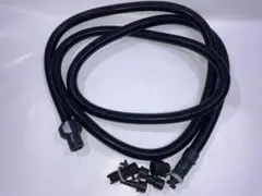 SOUYU STICK 純正 電動ポンプ用ロングホース