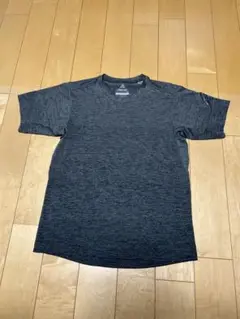 adidas freeLift Tシャツ xs
