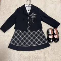 Item thumbnail for item bc937a17-56a2-4b7b-82ab-5887ffef0462