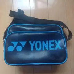 YONEXポーチ