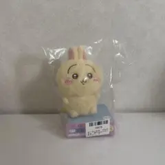 Item thumbnail for item f583d361-48ce-4926-8b5f-0f15937b7c97