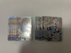 ひみつのアイプリ