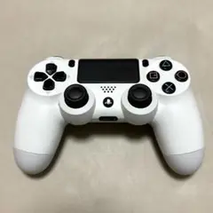 Item thumbnail for item 3c985fff-c9d9-4a71-b565-650e8df09f85