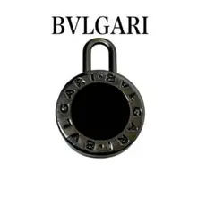 Item thumbnail for item 2364f141-bc09-46ce-b6bd-19623b38771c