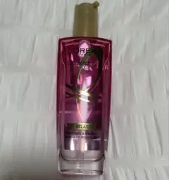 Item thumbnail for item 3164dde3-212a-4915-81a4-d2e9215d18cc