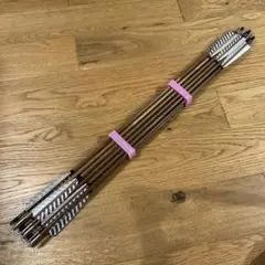 Item thumbnail for item 6f2325b8-7f66-4bed-b77a-6c8f2c2f8d1c