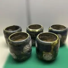 Item thumbnail for item dfc79f49-0739-437c-82aa-7eb1dc00f3c6