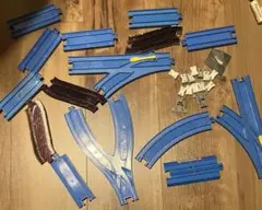 Item thumbnail for item 582cecc1-3a28-4e6d-b686-60480074e7e0