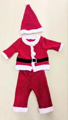 Item thumbnail for item 9eed40dc-7dfa-42e4-b5dc-86dfcb222995