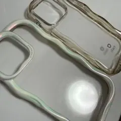 iFace♡iPhone16Pro