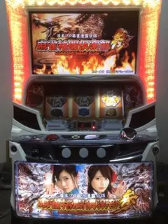 2025年最新】麻雀格闘倶楽部 実機の人気アイテム - メルカリ