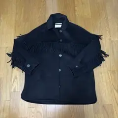 Item thumbnail for item 8aaaf0ae-5e67-4830-a146-b6aa8cacb6a3