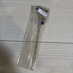 Item thumbnail for item 4fb5a640-e3f3-44dd-b356-0ba9e020bfc1