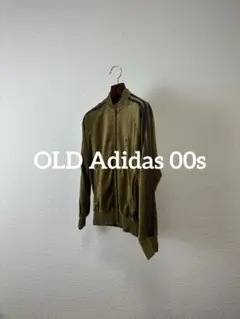 Item thumbnail for item d1c6e5c3-c04e-4f14-940b-c21a68ba57e0