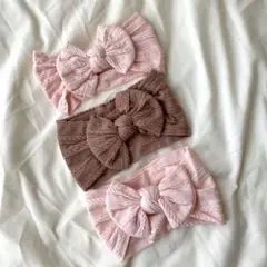 Item thumbnail for item 3b9316c3-7463-48cc-9e1d-b70604ef6aff