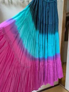 Item thumbnail for item 93fa84a8-fd3b-4801-9e40-6c78252d7011