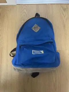 outdoor バックパック