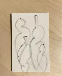 Item thumbnail for item 712b1b60-6d7a-4350-a0f5-210c300ea2f4