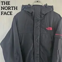 Item thumbnail for item 94979e49-9717-4505-ba16-4af06f205c1b