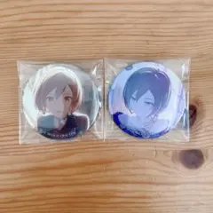 プロセカ / 【新品・美品】グリ缶 vol.41A&42A MEIKO
