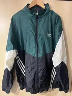 Item thumbnail for item 29d46135-7462-498d-a43b-6edcad2dab28