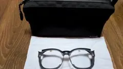 Item thumbnail for item 37ce8410-e501-4b9e-ac57-3937ef1659ae