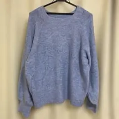 Item thumbnail for item 9de24cf6-93ae-4eb6-b120-1c96ad7dcebf