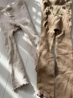 Item thumbnail for item 411c0035-ac36-4bce-ba96-b5d9b3d146c2